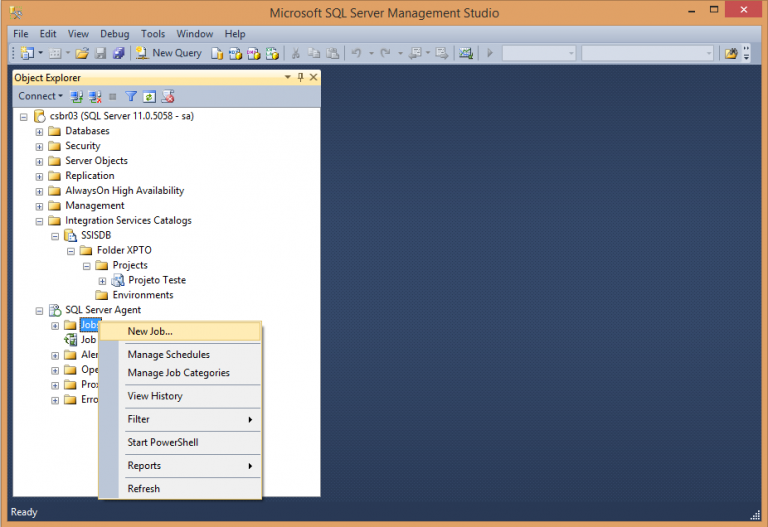 ssis 029 ssis 029